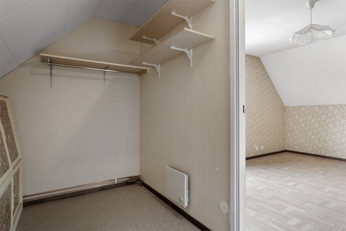 5 rum Villa på Jupitergatan 63 Jupiter Säffle kommun - bild 29