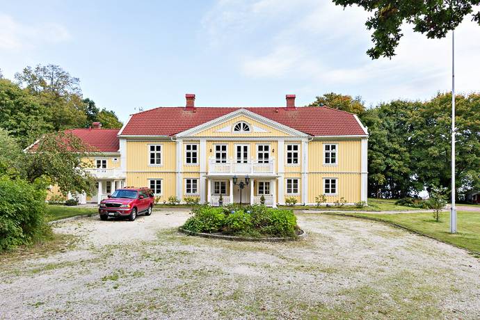 bolån handelsbanken bolån handelsbanken