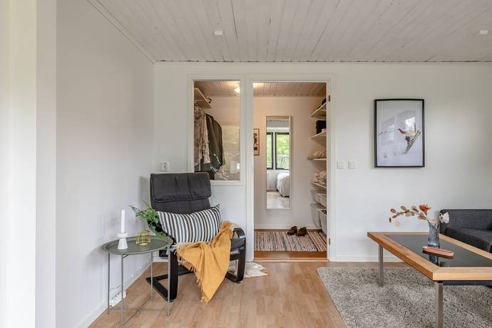 7 rum Villa på Kurryvägen 9 Stodene Karlstads kommun - bild 14