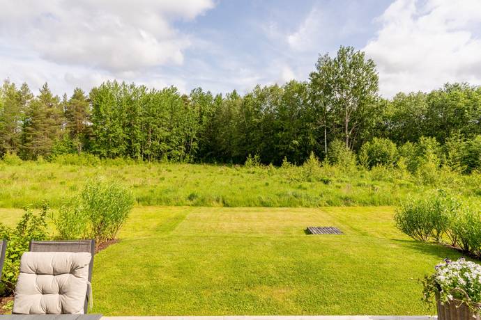 6 rum Radhus på Sekatörsslingan 90 Strömsbro Gävle kommun - bild 46