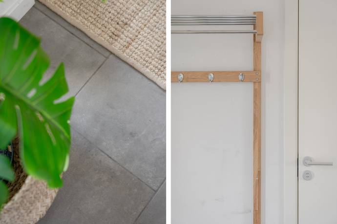 5 rum Radhus på Tegelmästarevägen 18 Veberöd Lunds kommun - bild 31