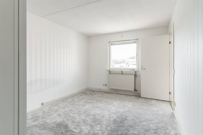 2 rum Lägenhet på Hantverksgatan 20A Centrum Älmhults kommun - bild 15