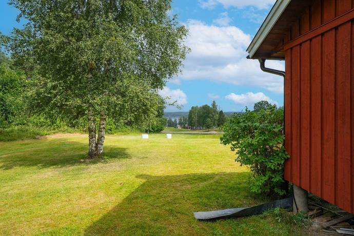4 rum Fritidshus på Torrskogs stom 10 Torrskog Bengtsfors kommun - bild 3
