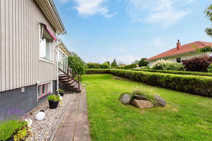 6 rum Villa på Bleckkärlsgränd 14 Kungsörs kommun - bild 4
