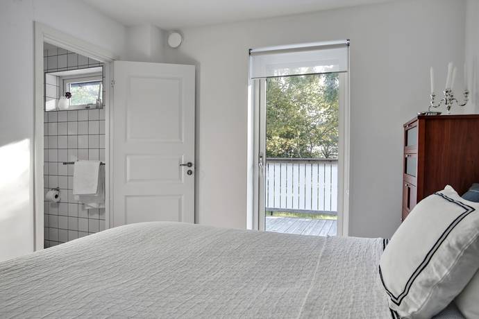 10 rum Villa på Smyge fyrväg 126 Smygehamn Trelleborgs kommun - bild 17
