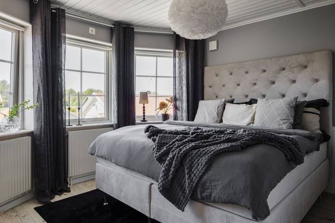 7 rum Villa på Bostorpsvägen 4 Råda Mosse Lidköpings kommun - bild 57