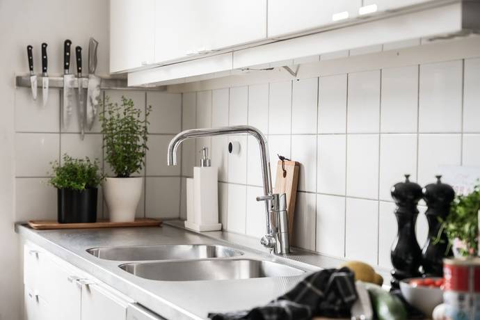 2 rum Radhus på Rudeboksvägen 51 Gunnesbo Lunds kommun - bild 15