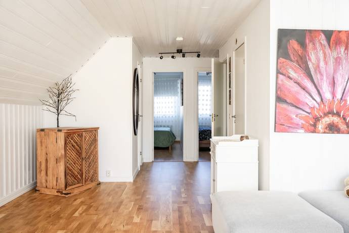 6 rum Villa på Egnahemsvägen 16D Burlöv Burlövs kommun - bild 20