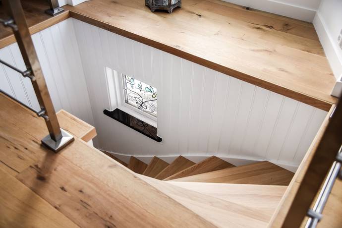 7 rum Villa på Domgärdesvägen 1 Ingarö - Grönskan Värmdö kommun - bild 24