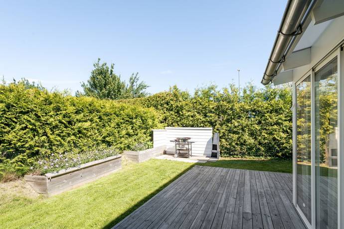 5 rum Radhus på Holländaregatan 12D Almby Örebro kommun - bild 12