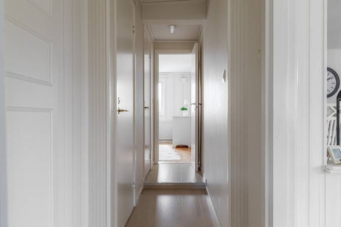 5 rum Villa på PM Nilssons väg 35 Hemmeslövsstrand Båstads kommun - bild 18
