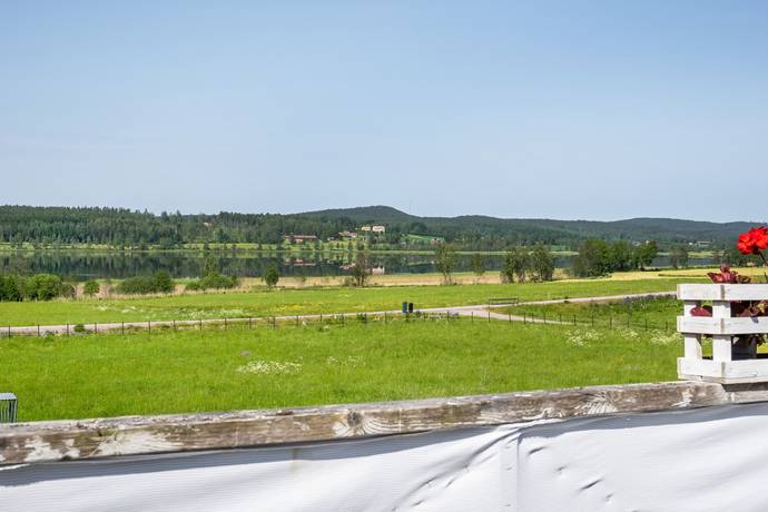 2 rum Gård/skog på Kolarbo 42 Kolarbo Avesta kommun - bild 32