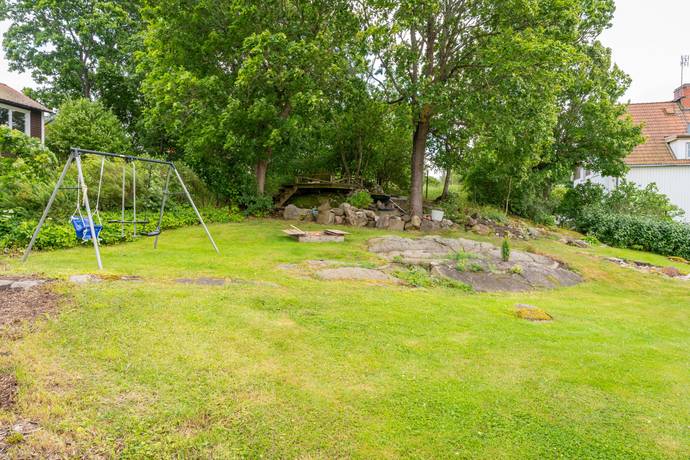 420 m² Övrig på Västermo Högalid Alberga Eskilstuna kommun - bild 46