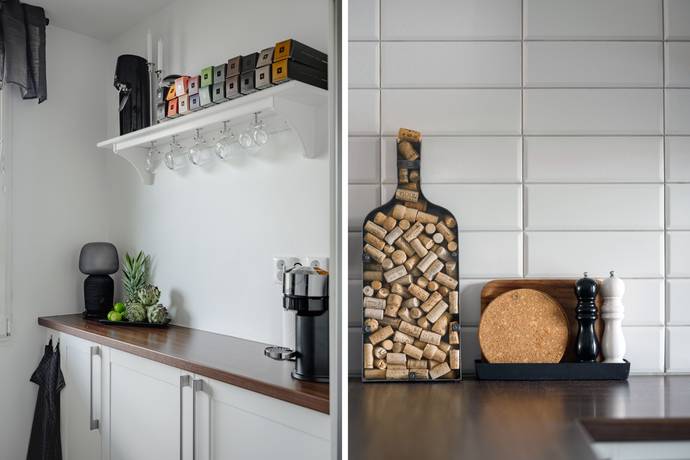 3 rum lägenhet på Lomvägen 649 Kärrdal, Sollentuna kommun - bild 5