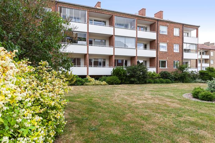 2 rum Lägenhet på Jönköpingsgatan 44B Husensjö Helsingborgs kommun - bild 12