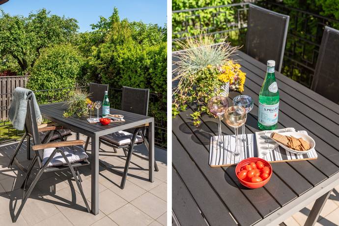 8 rum Villa på Kortévägen 5 Sörby Örebro kommun - bild 16