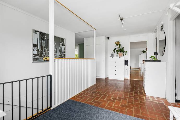 8 rum Villa på Kungsstigen 3 Kumla Kumla kommun - bild 11