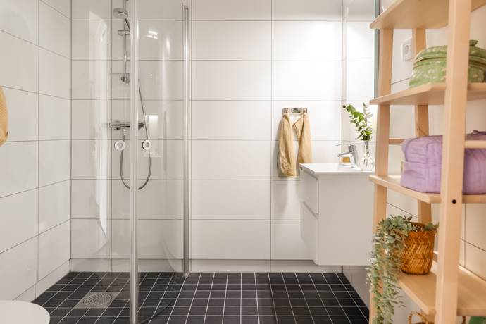 5 rum Radhus på Krokebäcksvägen 43 Kareby Kungälvs kommun - bild 21
