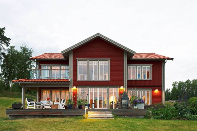 Ösby 110, Brottby Ösby, Vallentuna kommun