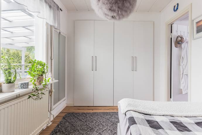 7 rum Villa på LOSJÖVÄGEN 8 Roslags Kulla Österåkers kommun - bild 19