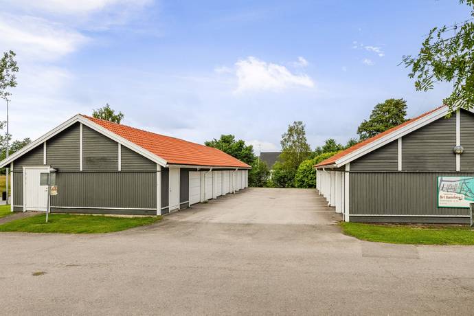 3 rum Parhus på Ulvestorpsgatan 14 Tidaholm Tidaholms kommun - bild 7