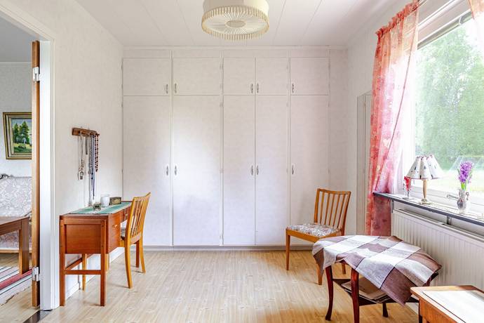 6 rum Villa på Gullebo Lyckås Åtvidaberg Åtvidabergs kommun - bild 27