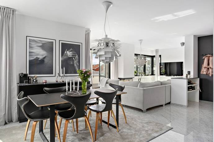 Engelbrektsgatan 27, Vasastaden, Linköpings kommun