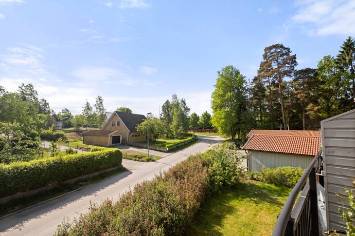 2 rum Lägenhet på Sidvallsvägen 5 Öringe Tyresö kommun - bild 7