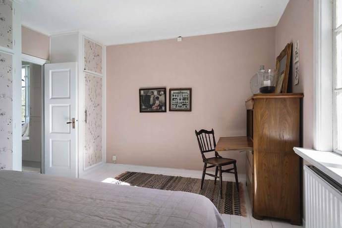 8 rum Villa på Börstil 204 Östhammars kommun - bild 25
