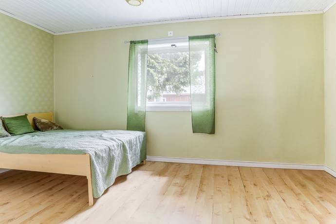 80 m² Villa på Thirens väg 8 Nordmalings kommun - bild 20