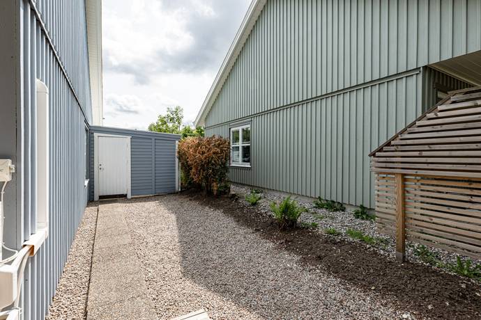 3 rum Lägenhet på Näckrosvägen 53 MÖLNLYCKE-Orrekullen-Ötjärn Härryda kommun - bild 26