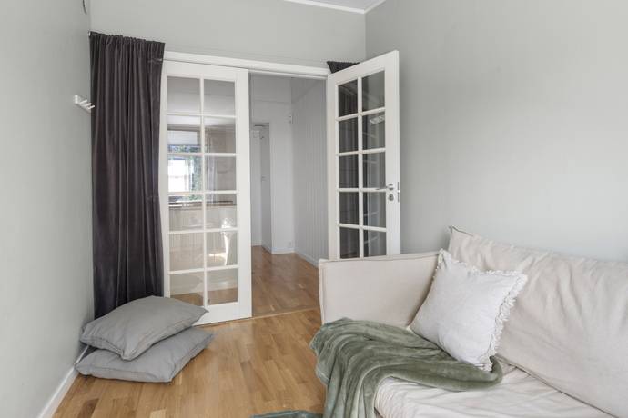4 rum Radhus på Uranusvägen 35 Skälby Järfälla kommun - bild 31