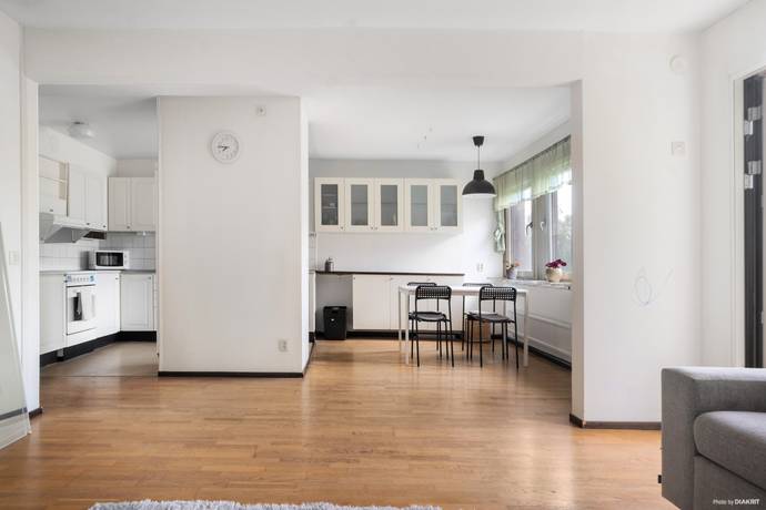 4 rum lägenhet på Solskensvägen 13 Tullinge, Botkyrka kommun - bild 4