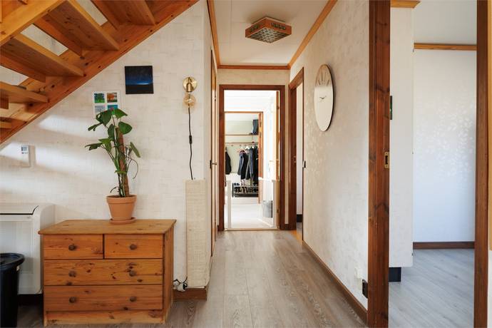 5 rum Villa på Björnbärsvägen 44 Sävast Bodens kommun - bild 11