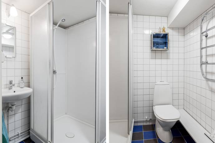 8 rum Villa på Kortévägen 5 Sörby Örebro kommun - bild 62