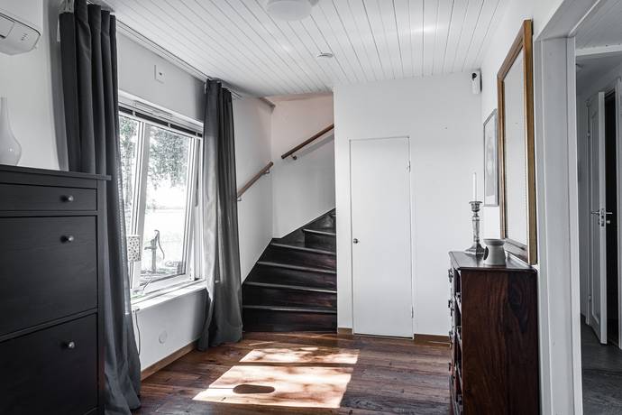 3 rum Villa på Hyringa Freden 1 Grästorp Landsbygd Grästorps kommun - bild 13