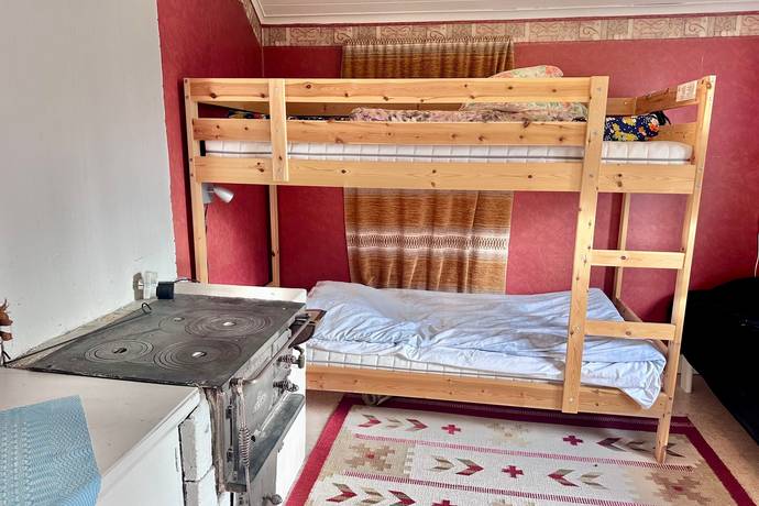 64 m² Gård/skog på Mosätt 249 Mosätt Härjedalens kommun - bild 19