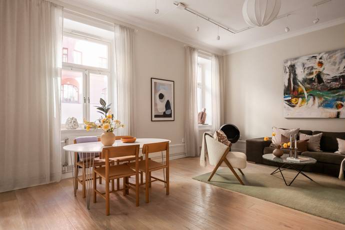 Norra Agnegatan 43 — bild 2