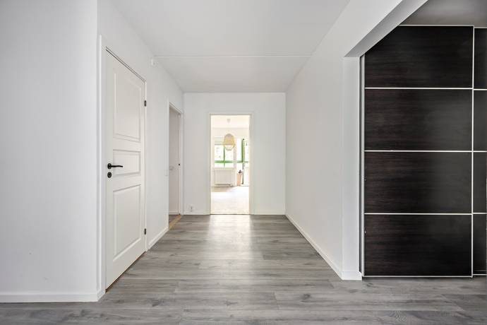 3 rum Lägenhet på Thomsons väg 22 Rosengård Malmö kommun - bild 18