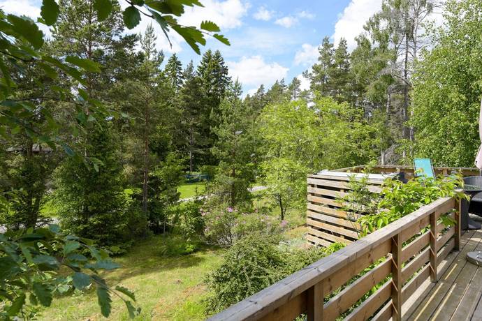 4 rum villa på Rävstigen 2 Tofsö, Trosa kommun - bild 5