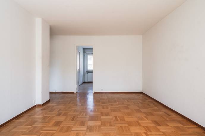 3 rum Lägenhet på Kapellgatan 2 B Krylbo Avesta kommun - bild 14