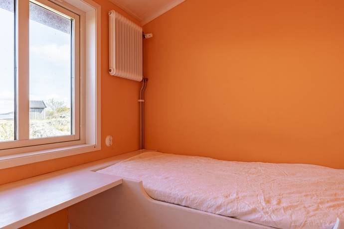 7 rum Parhus på Grötö Södra 4 Grötö Öckerö kommun - bild 13