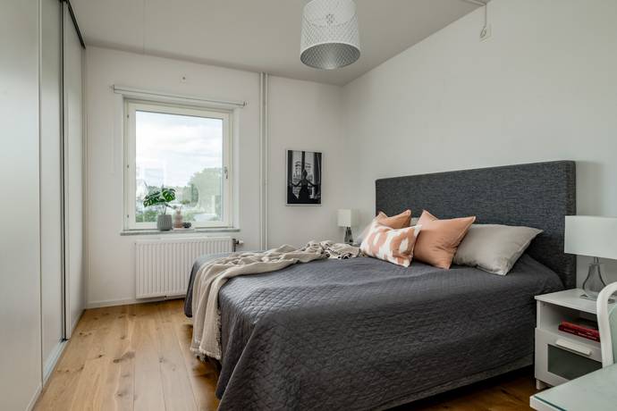 2 rum Lägenhet på Galjonsgatan 5 HUDIKSVALL Hudiksvalls kommun - bild 19