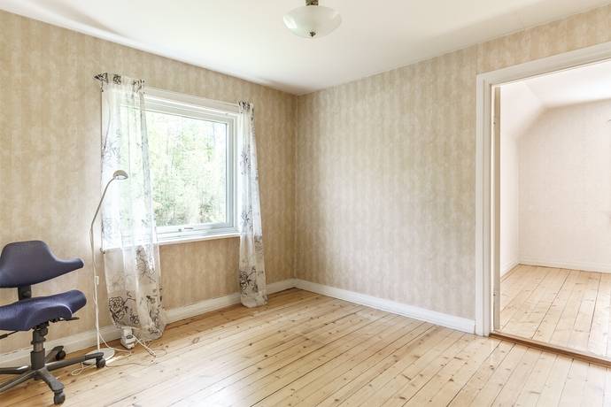 5 rum Villa på Ebbarpsvägen 74 Osby kommun - bild 26