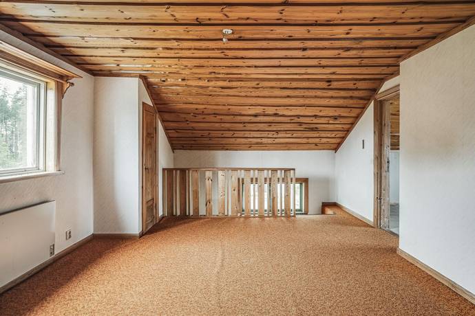 6 rum Villa på Sveden 25 Falu kommun - bild 10