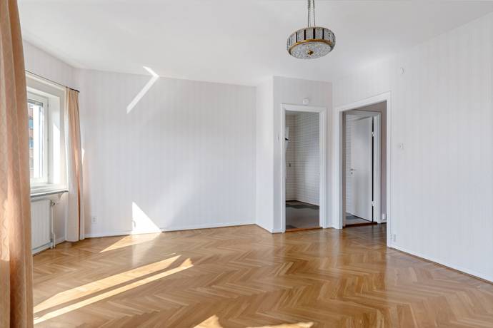 3 rum lägenhet på Kabelgatan 16 Göteborg, Göteborgs kommun - bild 4