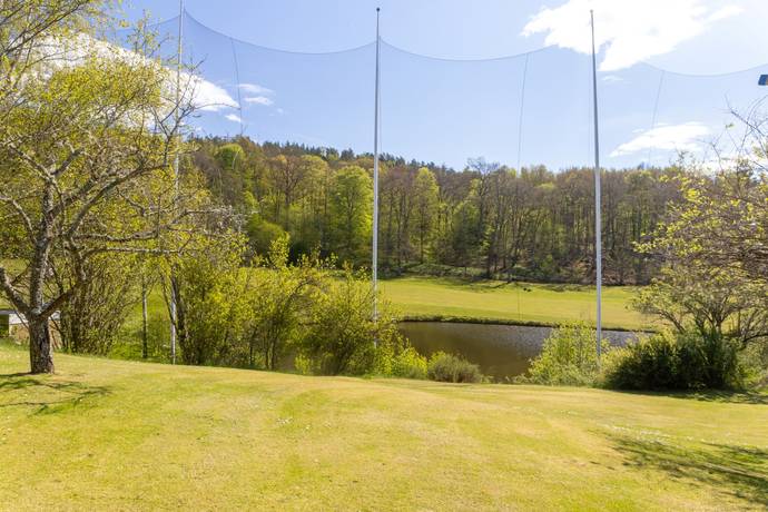 5 rum Villa på Alfhems kungsgård 190 Ale kommun - bild 39
