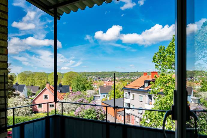 Dalagatan 4A, Falköping, Falköpings kommun