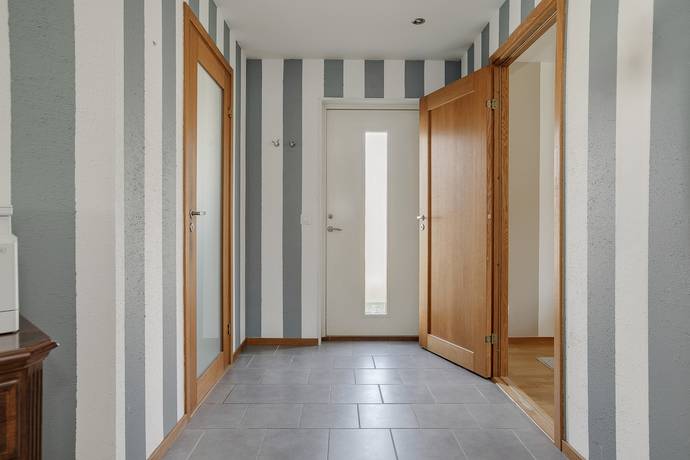 4 rum villa på Korallrotgränd 6 Saxnäs, Mörbylånga kommun - bild 2