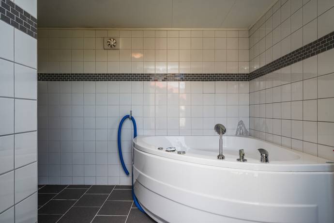 4 rum Villa på Huggnora 24 SÖDERBÄRKE Huggnora Smedjebackens kommun - bild 43